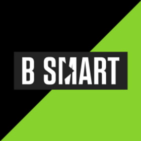 Greenfib passe sur l’antenne de B-SMART « La chaine des audacieux »